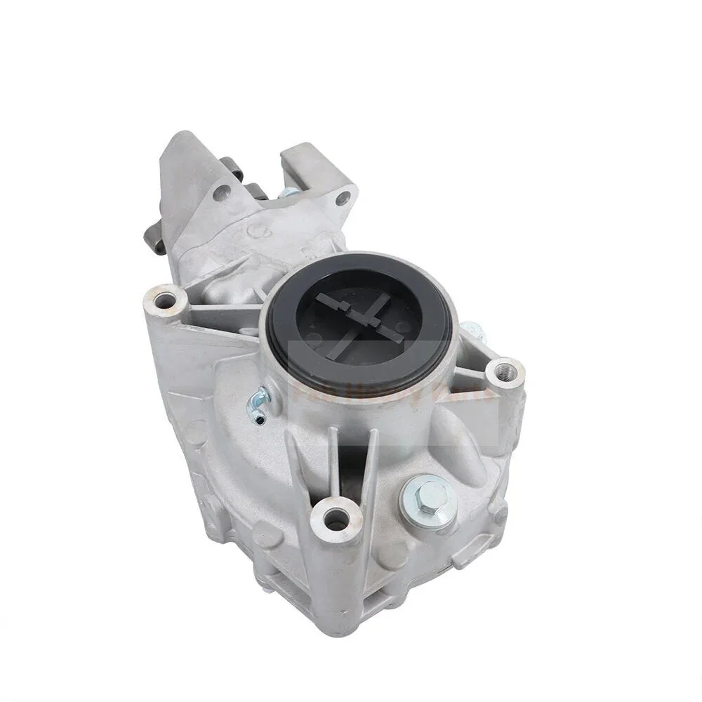 Zespół tylnego mechanizmu różnicowego 5UG-46101-10-00 Pasuje do Yamaha Rhino 450 660 700