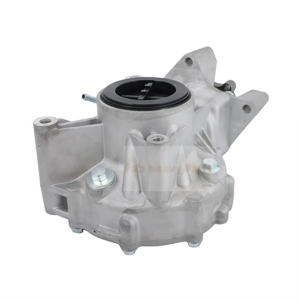 Zespół tylnego mechanizmu różnicowego 5UG-46101-10-00 Pasuje do Yamaha Rhino 450 660 700