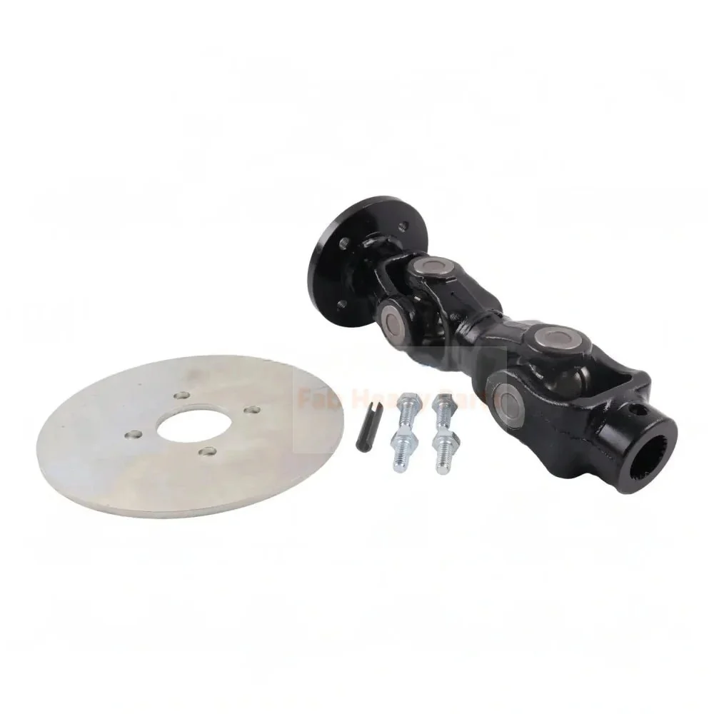 Zespół tylnego wału napędowego 1332616 1332468 1380239 dla Polaris UTV Ranger 500 Crew 700 XP 2005-2009