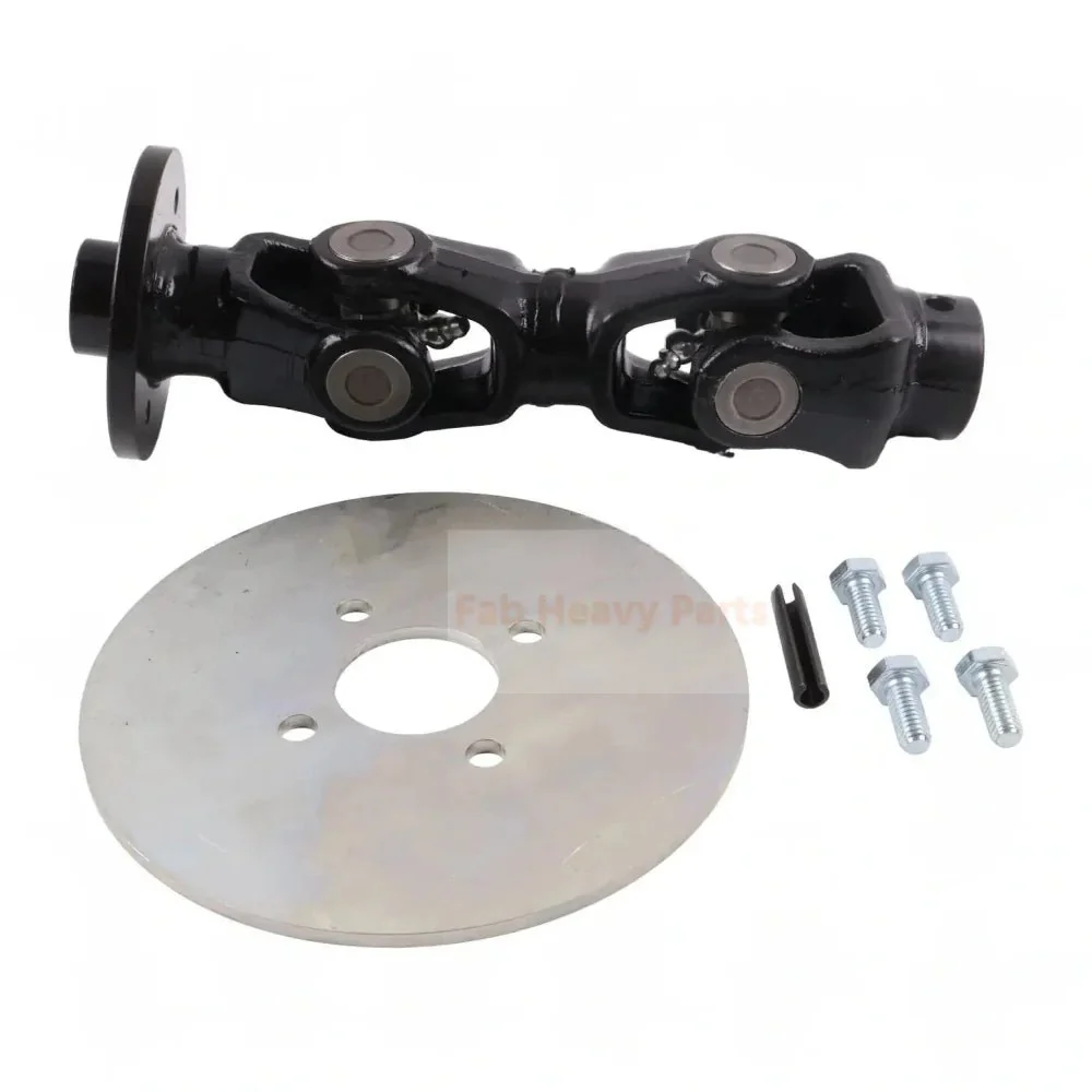 Zespół tylnego wału napędowego 1332616 1332468 1380239 dla Polaris UTV Ranger 500 Crew 700 XP 2005-2009
