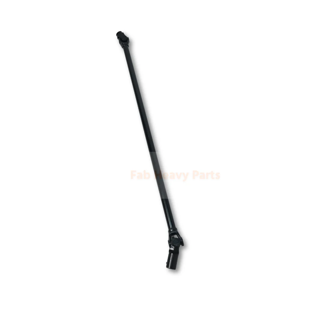Zespół wału napędowego przedniego wału napędowego 1333146 dla Polaris Ranger Crew 570 900 XP 1000 2014-2020
