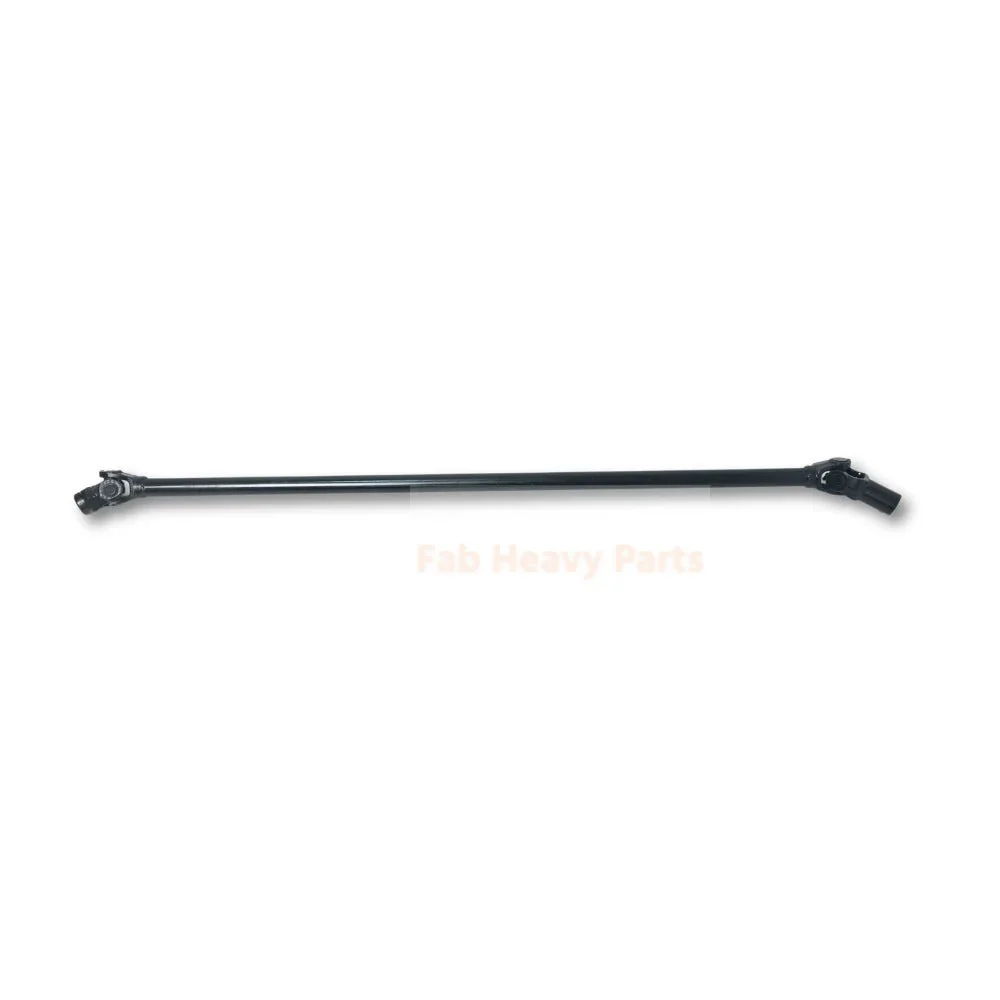 Zespół wału napędowego przedniego wału napędowego 1333146 dla Polaris Ranger Crew 570 900 XP 1000 2014-2020