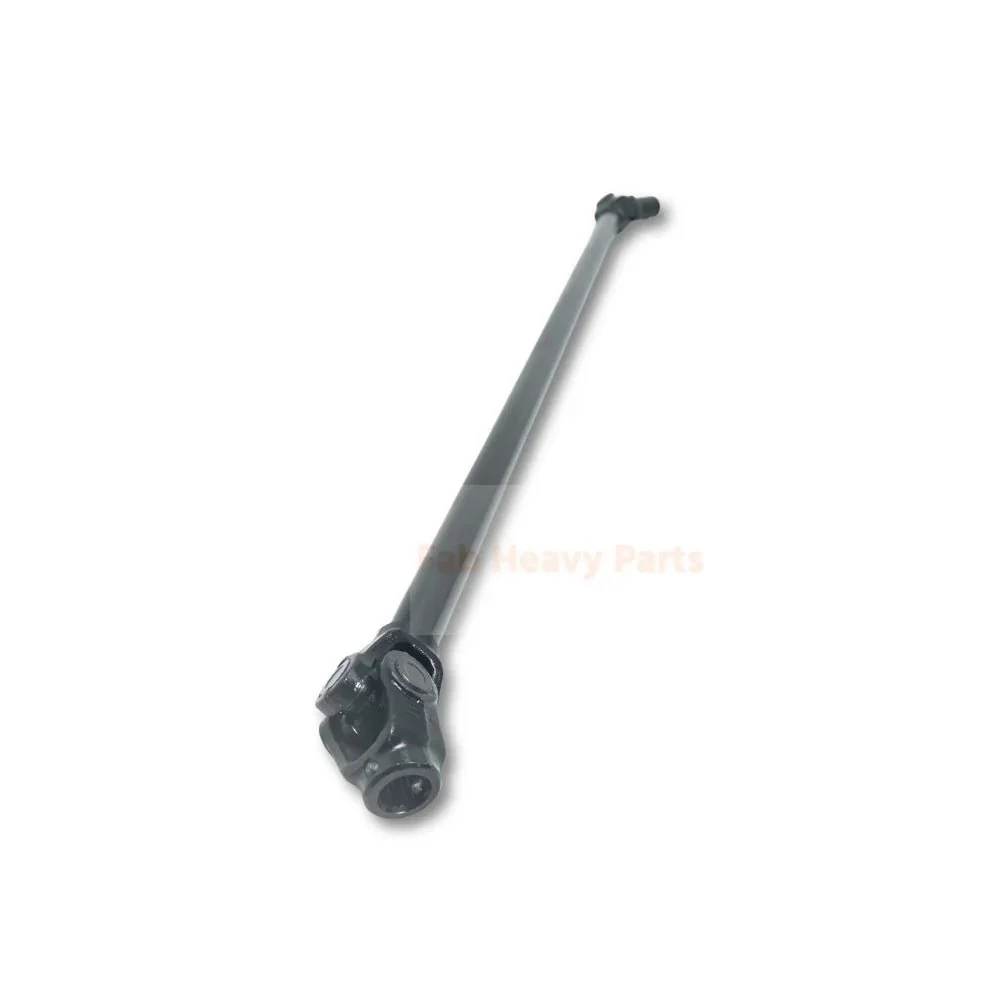 Zespół wału napędowego przedniego wału napędowego 1333146 dla Polaris Ranger Crew 570 900 XP 1000 2014-2020