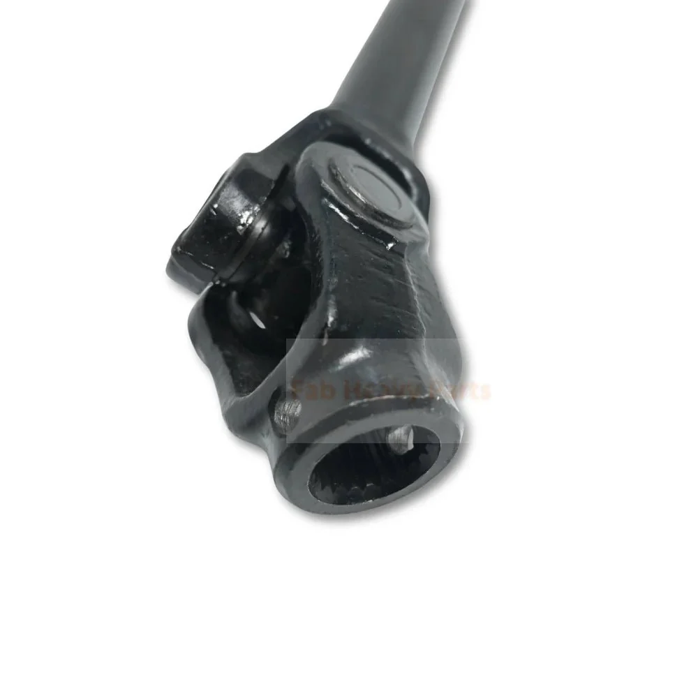 Zespół wału napędowego przedniego wału napędowego 1333146 dla Polaris Ranger Crew 570 900 XP 1000 2014-2020