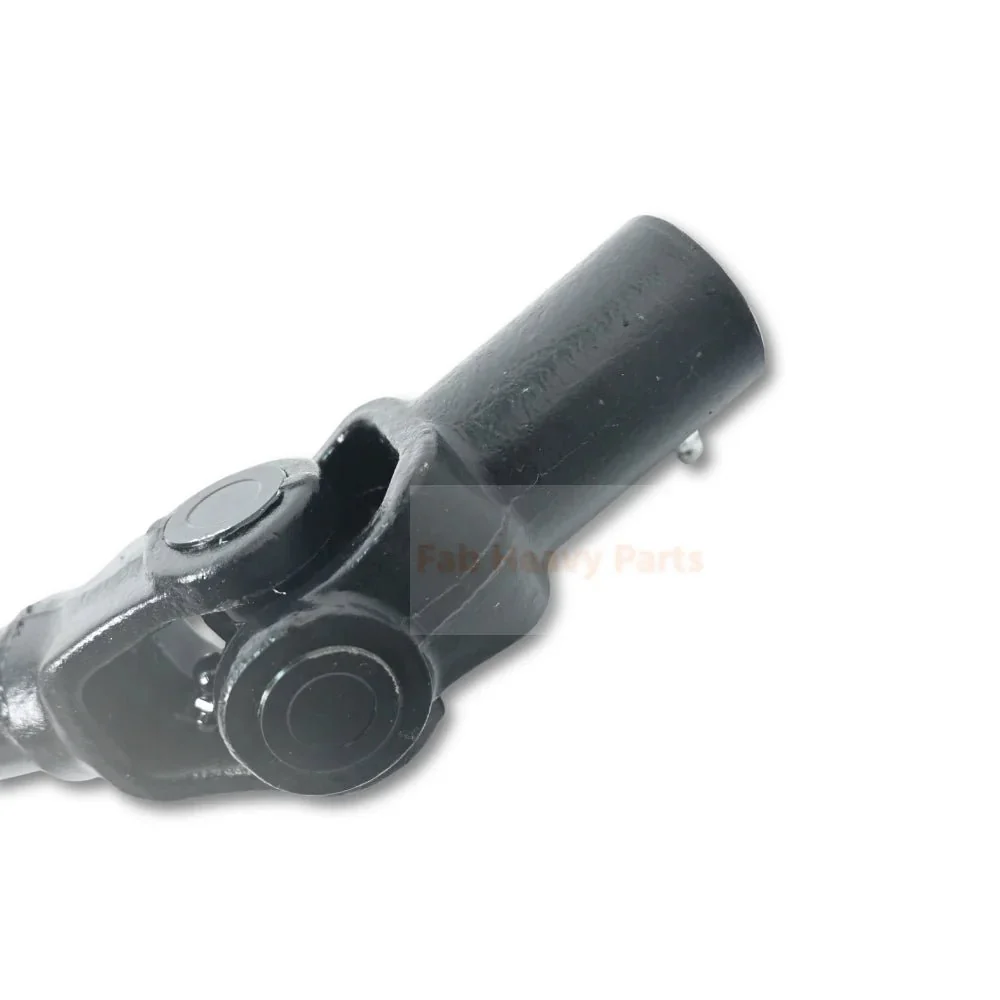 Zespół wału napędowego przedniego wału napędowego 1333146 dla Polaris Ranger Crew 570 900 XP 1000 2014-2020