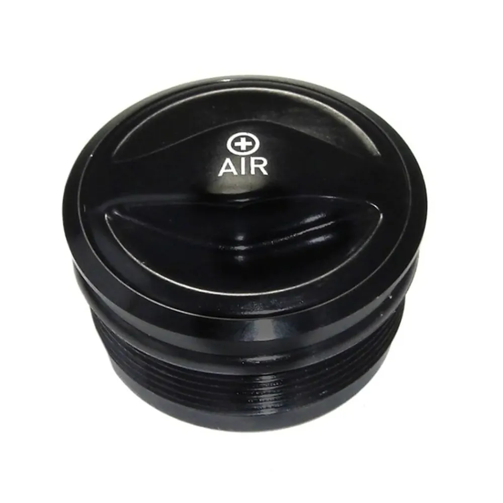 Zestaw Air Top Cap ROCKSHOX SID 32mm B1-B4 (2017-2020).SID SL C1+ (2021+).REBA-10/REBA-12/REBA-15 A2-A8 (2018-2025)