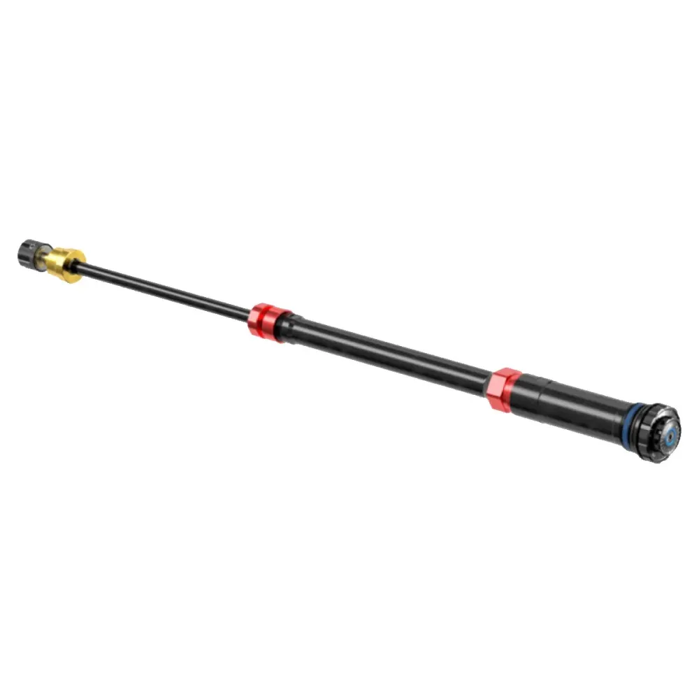 Zestaw do aktualizacji kartridż ROCKSHOX CHARGER 3 RC2 PIKE C1+ (2023+)