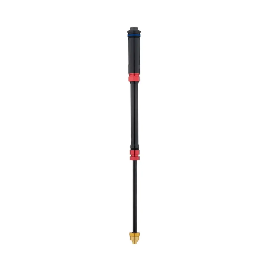 Zestaw do aktualizacji kartridż ROCKSHOX CHARGER 3 RC2 PIKE C1+ (2023+)