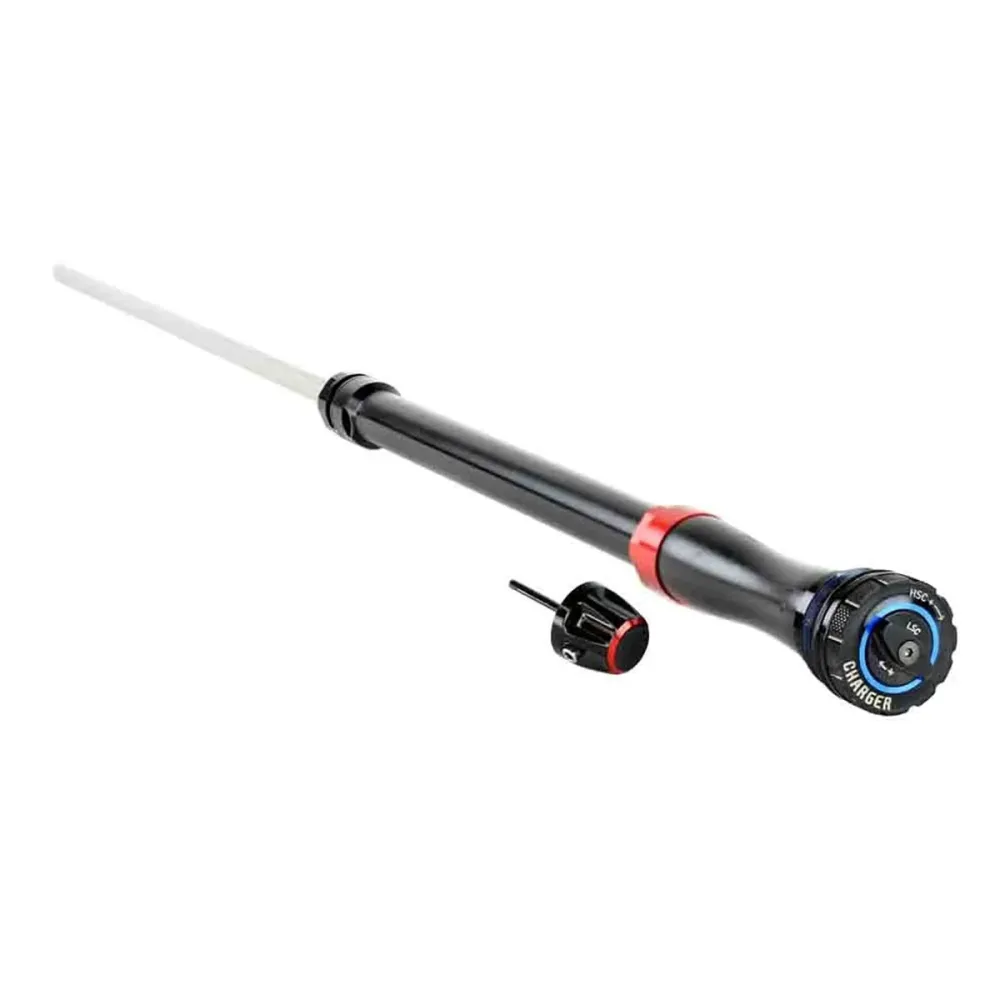 Zestaw do aktualizacji kartridż ROCKSHOX CHARGER 2.1 RC2 LYRIK B1+ / YARI A1 (2016+) #00.4020.170.000
