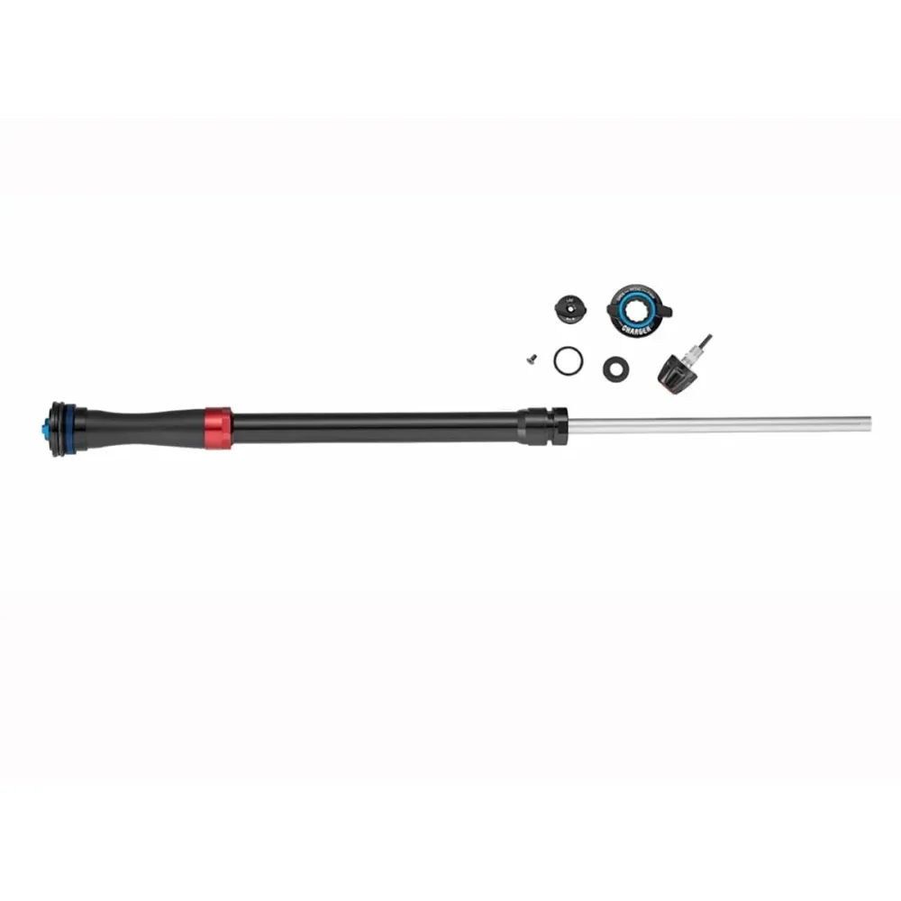 Zestaw do aktualizacji kartridż ROCKSHOX CHARGER 2.1 RC2 LYRIK B1+ / YARI A1 (2016+) #00.4020.170.000