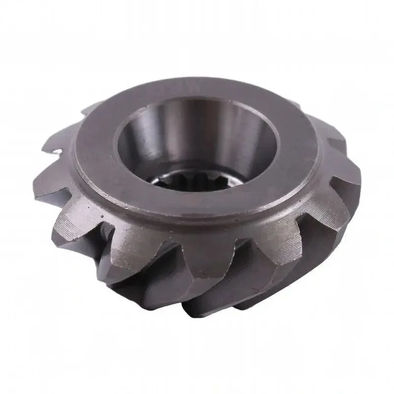 1 zestaw biegów 69W-45551-00 62Y-45571-00 69W-45560-00 dla silnika morskiego Yamaha 2005-2024 50HP 2002-2024 60HP
