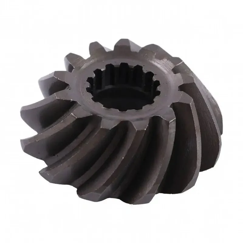 1 zestaw biegów 69W-45551-00 62Y-45571-00 69W-45560-00 dla silnika morskiego Yamaha 2005-2024 50HP 2002-2024 60HP
