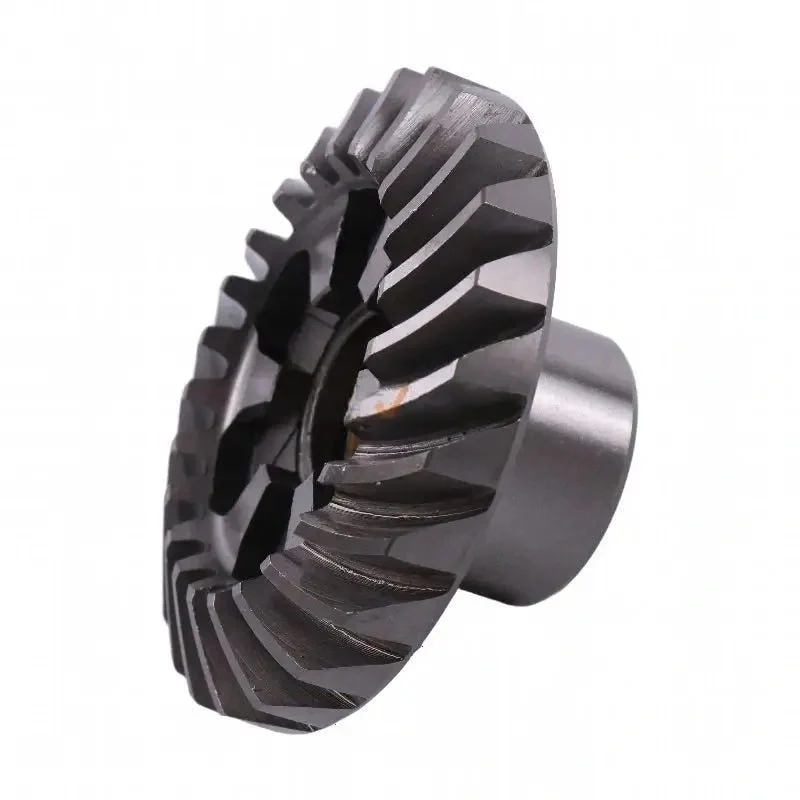 1 zestaw biegów 69W-45551-00 62Y-45571-00 69W-45560-00 dla silnika morskiego Yamaha 2005-2024 50HP 2002-2024 60HP