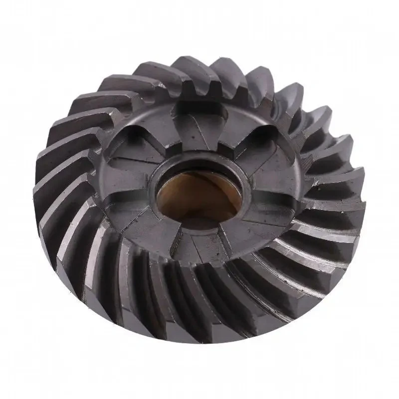 1 zestaw biegów 69W-45551-00 62Y-45571-00 69W-45560-00 dla silnika morskiego Yamaha 2005-2024 50HP 2002-2024 60HP