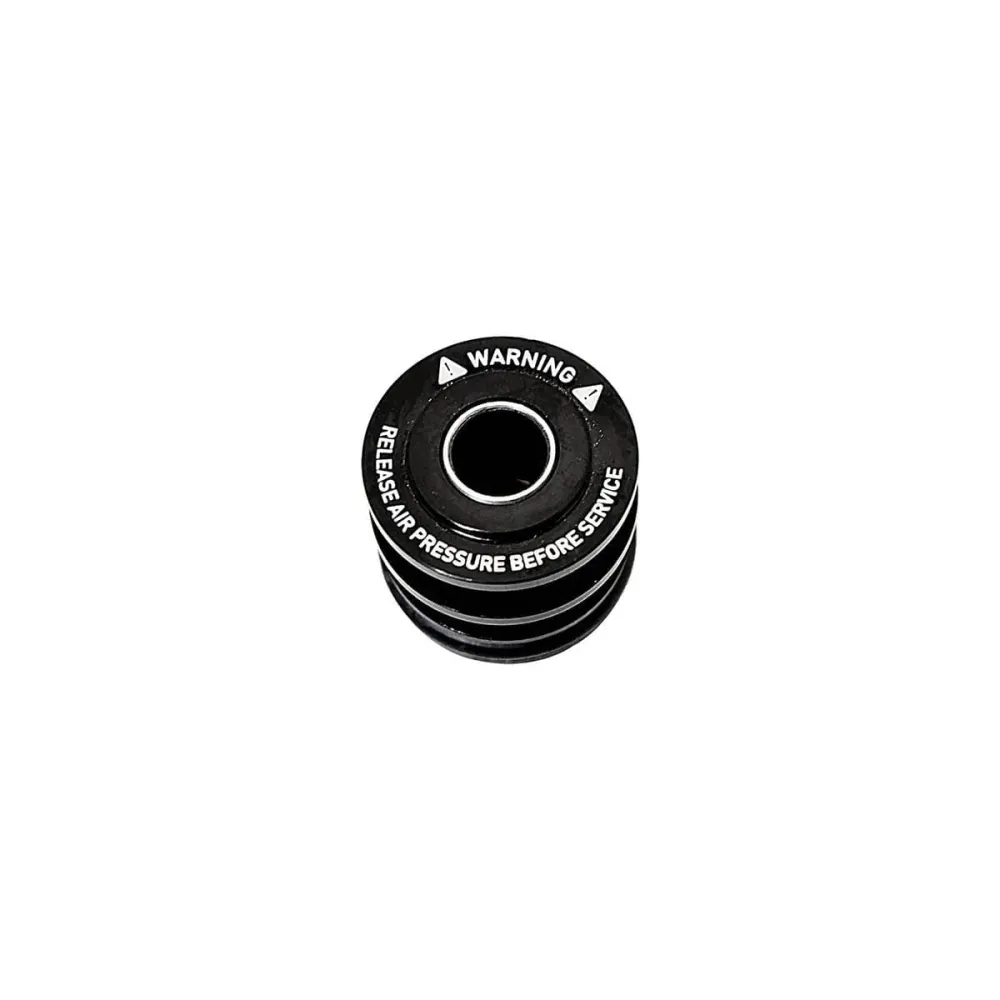 Zestaw głowicy uszczelniającej z komorą pneumatyczną do widelców ROCKSHOX SID 32 mm (A1-A4) / Reba (A2) / Bluto A1+ (2015+...