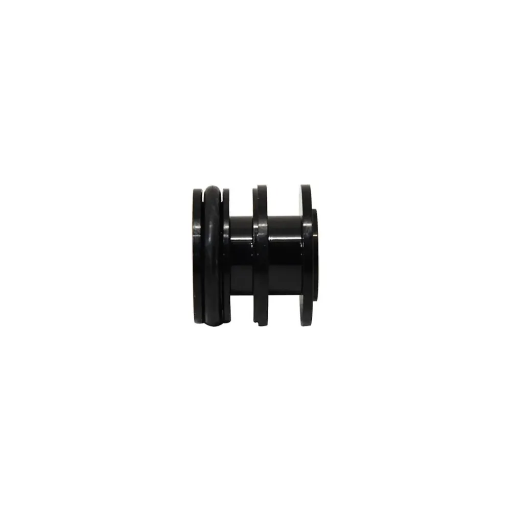 Zestaw głowicy uszczelniającej z komorą pneumatyczną do widelców ROCKSHOX SID 32 mm (A1-A4) / Reba (A2) / Bluto A1+ (2015+...
