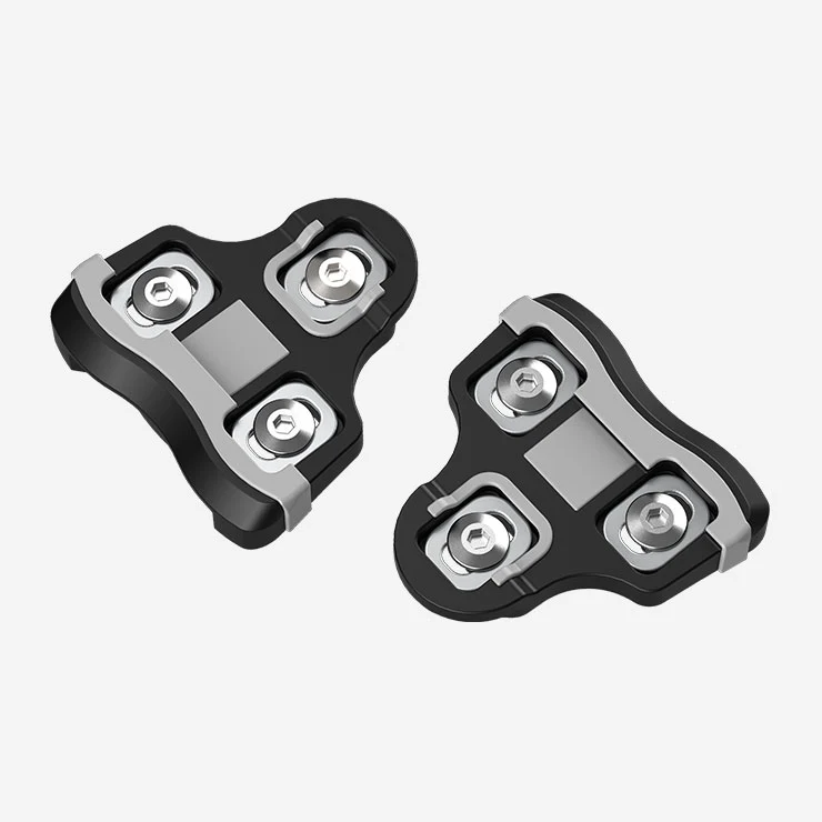 Zestaw klinów FAVERO ASSIOMA DUO/UNO Black 0°
