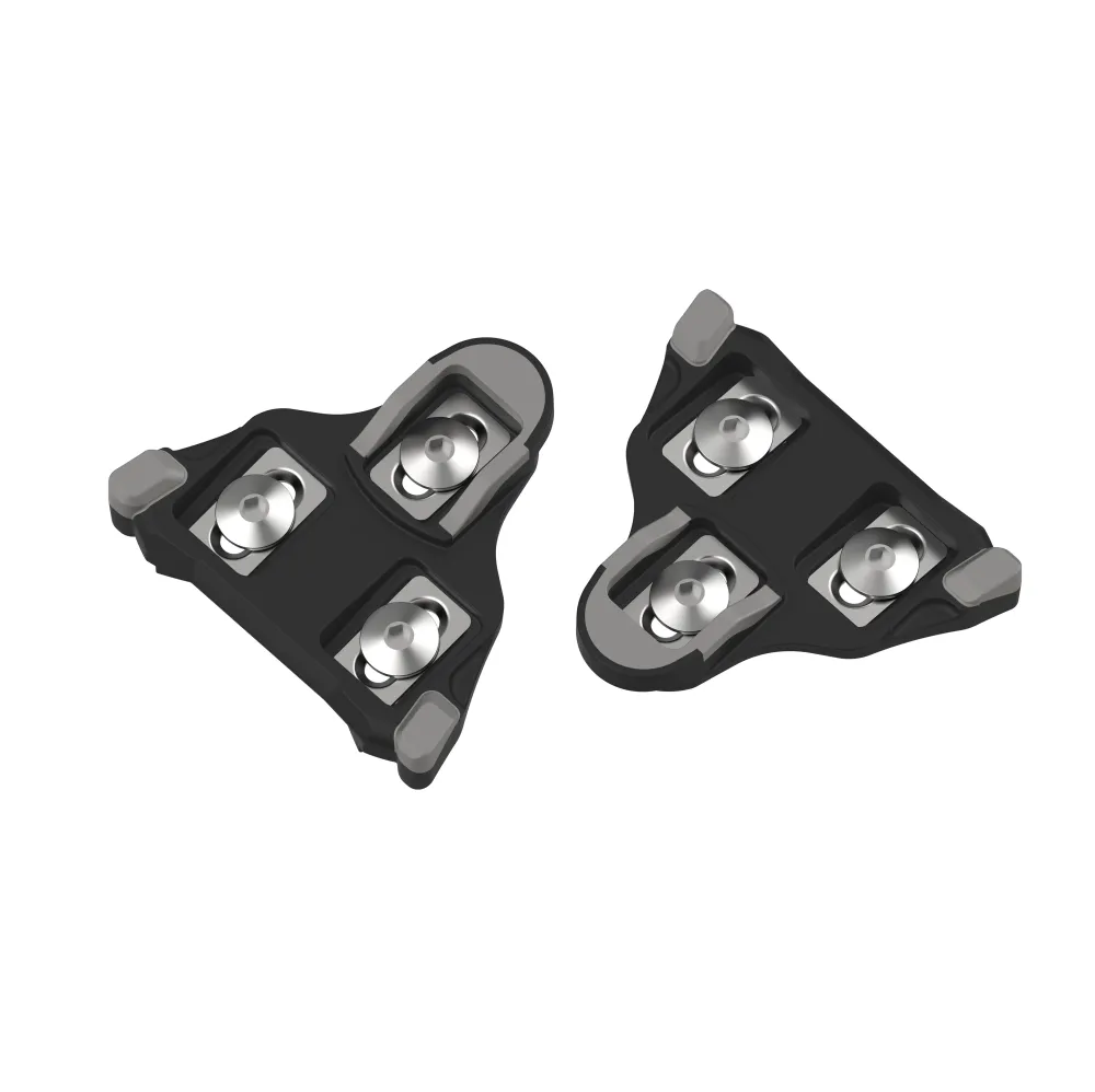 Zestaw klinów FAVERO ASSIOMA PRO RS SPD-SL 6°