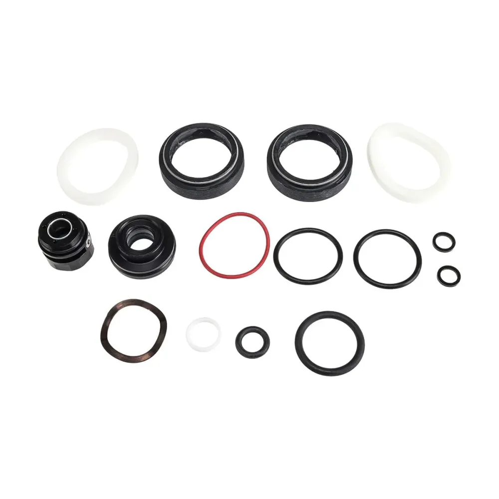 Zestaw konserwacyjny 200 h/rok ROCKSHOX LYRIK B1/PIKE29+ (2018+) #00.4315.032.645