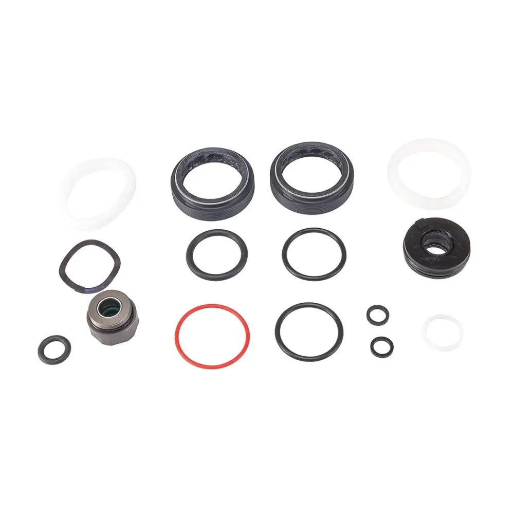 Zestaw konserwacyjny 200 h/rok ROCKSHOX LYRIK/PIKE 29+ DUAL POSITION #00.4315.032.620