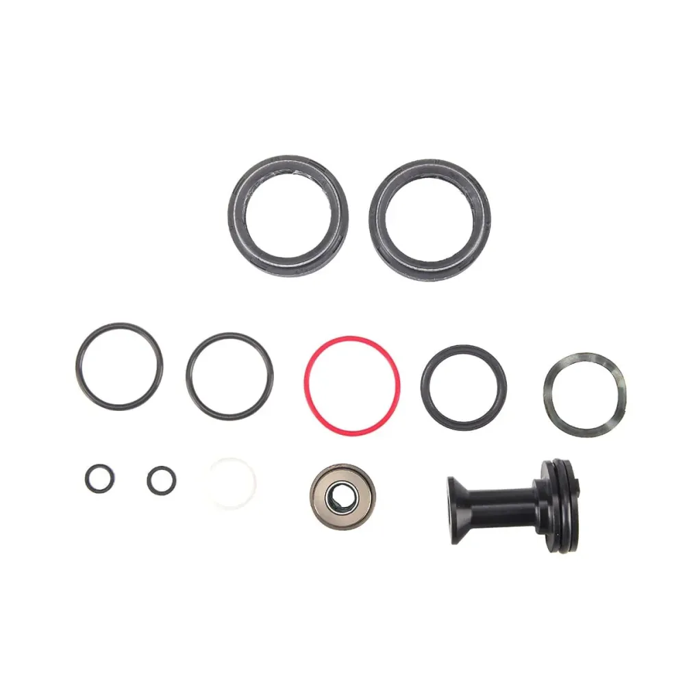 Zestaw konserwacyjny 200 h/rok ROCKSHOX LYRIK/PIKE 29+ SOLO AIR #00.4315.032.621