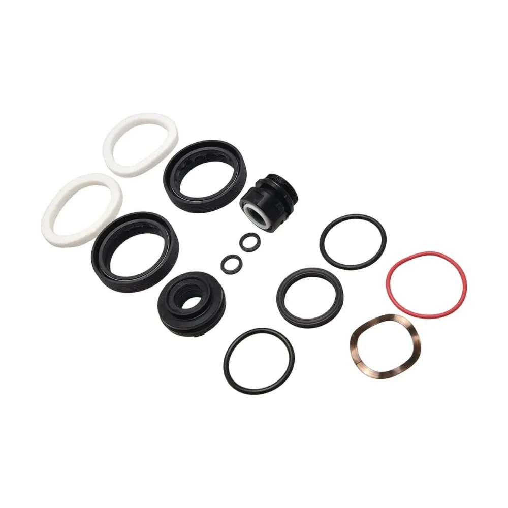 Zestaw konserwacyjny 200 h/rok ROCKSHOX PIKE DUAL POSITION B1 (2018+) #00.4315.032.647