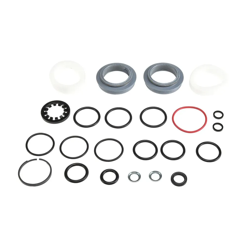 Zestaw konserwacyjny 200 h/rok ROCKSHOX RECON RL/TK A1 (2018+) #00.4315.032.650