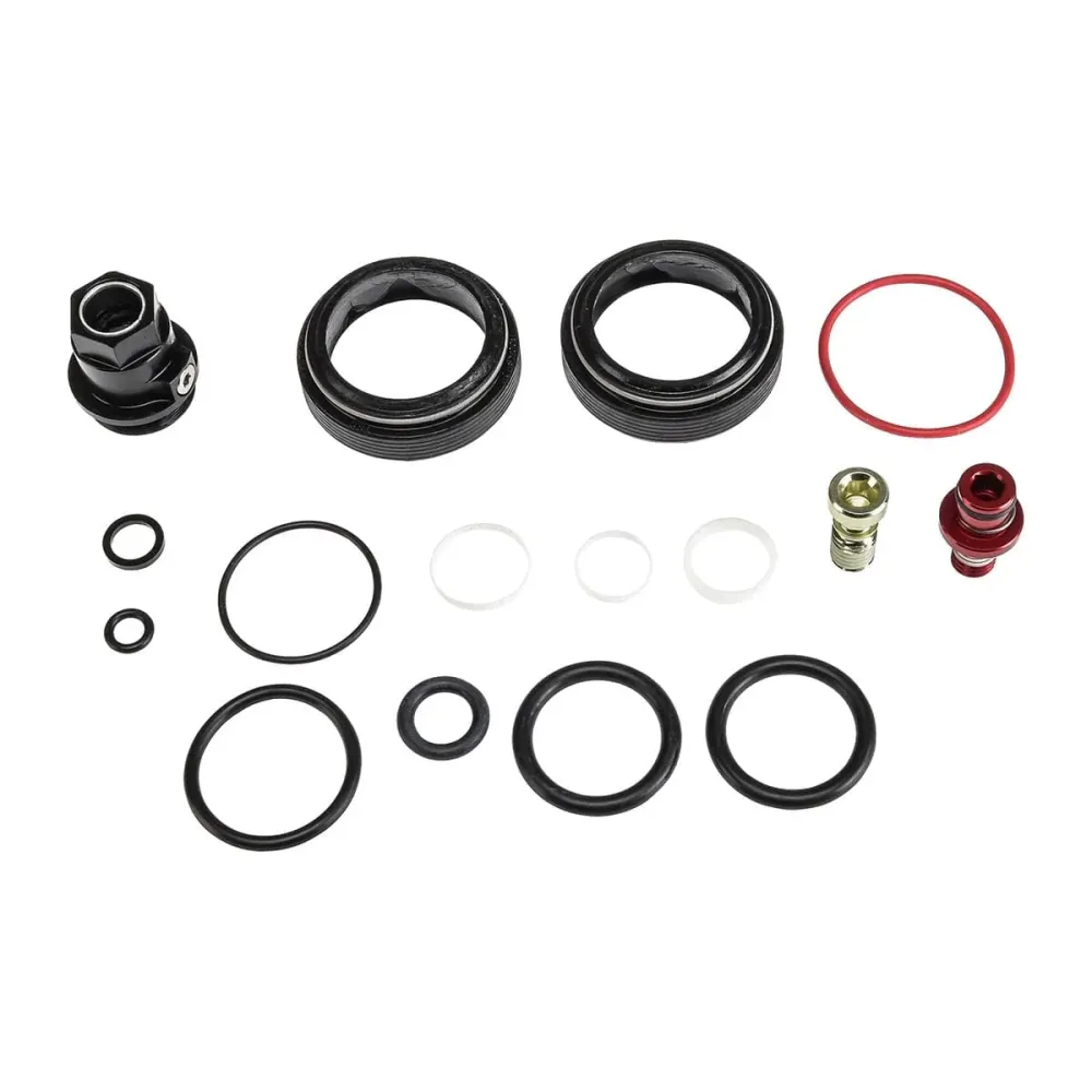 Zestaw konserwacyjny 200 h/rok ROCKSHOX RS-1 RLC/RL A1 (2018+) #00.4315.032.641