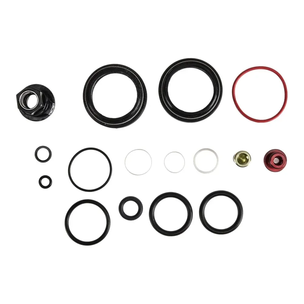 Zestaw konserwacyjny 200 h/rok ROCKSHOX RS-1 RLC/RL A1 (2018+) #00.4315.032.641