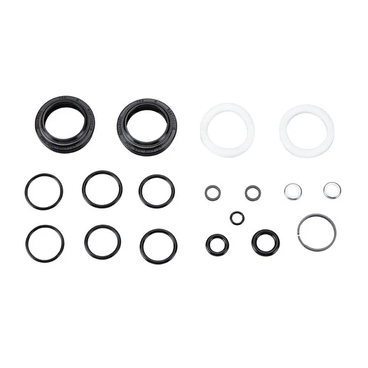 Zestaw konserwacyjny 200 h/rok ROCKSHOX SID 35 mm BASE/SELECT/SELECT+/ULTIMATE (2021-2023) GEN-C
