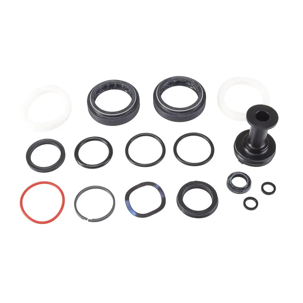 Zestaw konserwacyjny 200 h/rok ROCKSHOX YARI SOLO AIR #00.4315.032.623