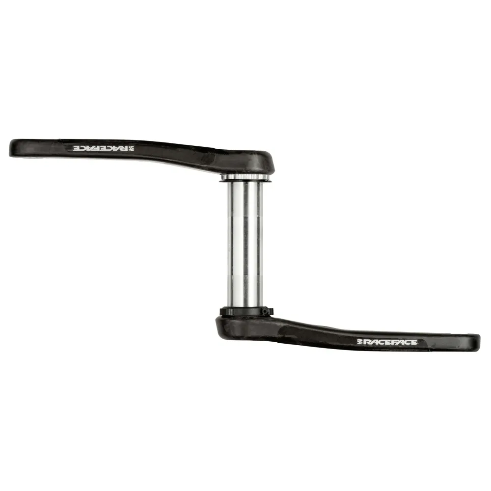 Zestaw korbowy Raceface Next SL