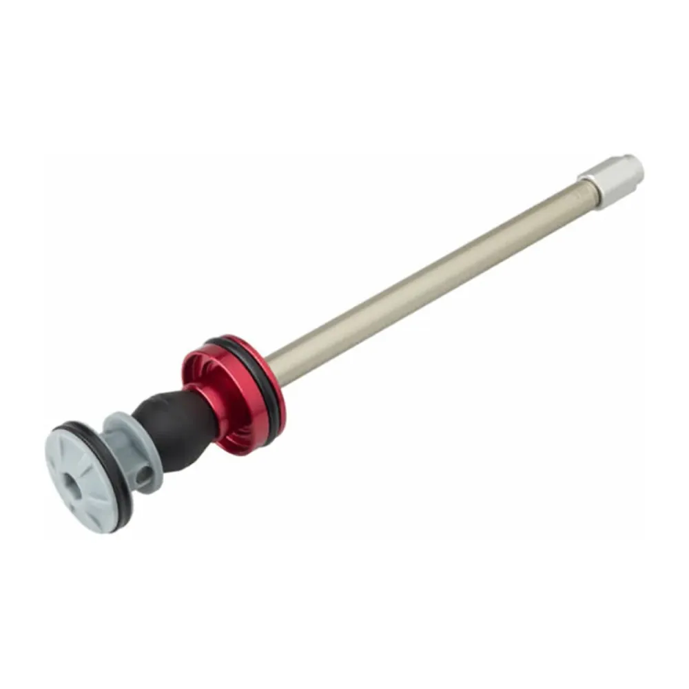 Zestaw do modernizacji sprężyn ROCKSHOX DebonAir SID 35 C1 29" 110 mm