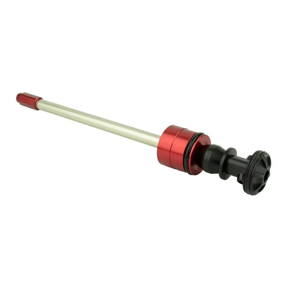 Zestaw do modernizacji tłoka ROCKSHOX DebonAir 150 mm LYRIK/YARI A1 do C3 (2016+) #00.4020.572.003
