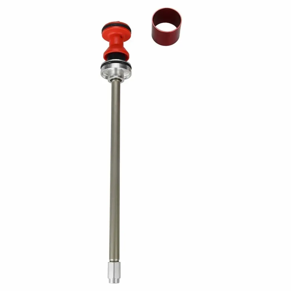 Zestaw do modernizacji tłoka ROCKSHOX DebonAir C1 170 mm ZEB A1+ (2021+) #00.4020.574.008