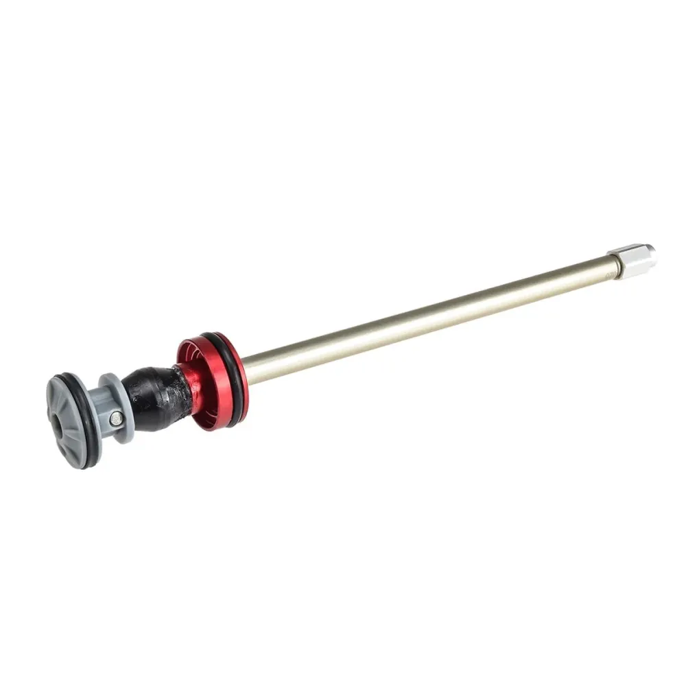Zestaw do modernizacji tłoka ROCKSHOX DebonAir PIKE 140 mm/29" 160 mm/27,5" #00.4019.931.007