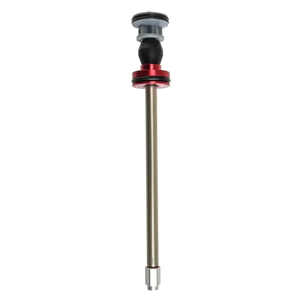 Zestaw do modernizacji tłoka ROCKSHOX DebonAir PIKE 120 mm/29" 140 mm/27,5" 150 mm/26" #00.4019.931.009