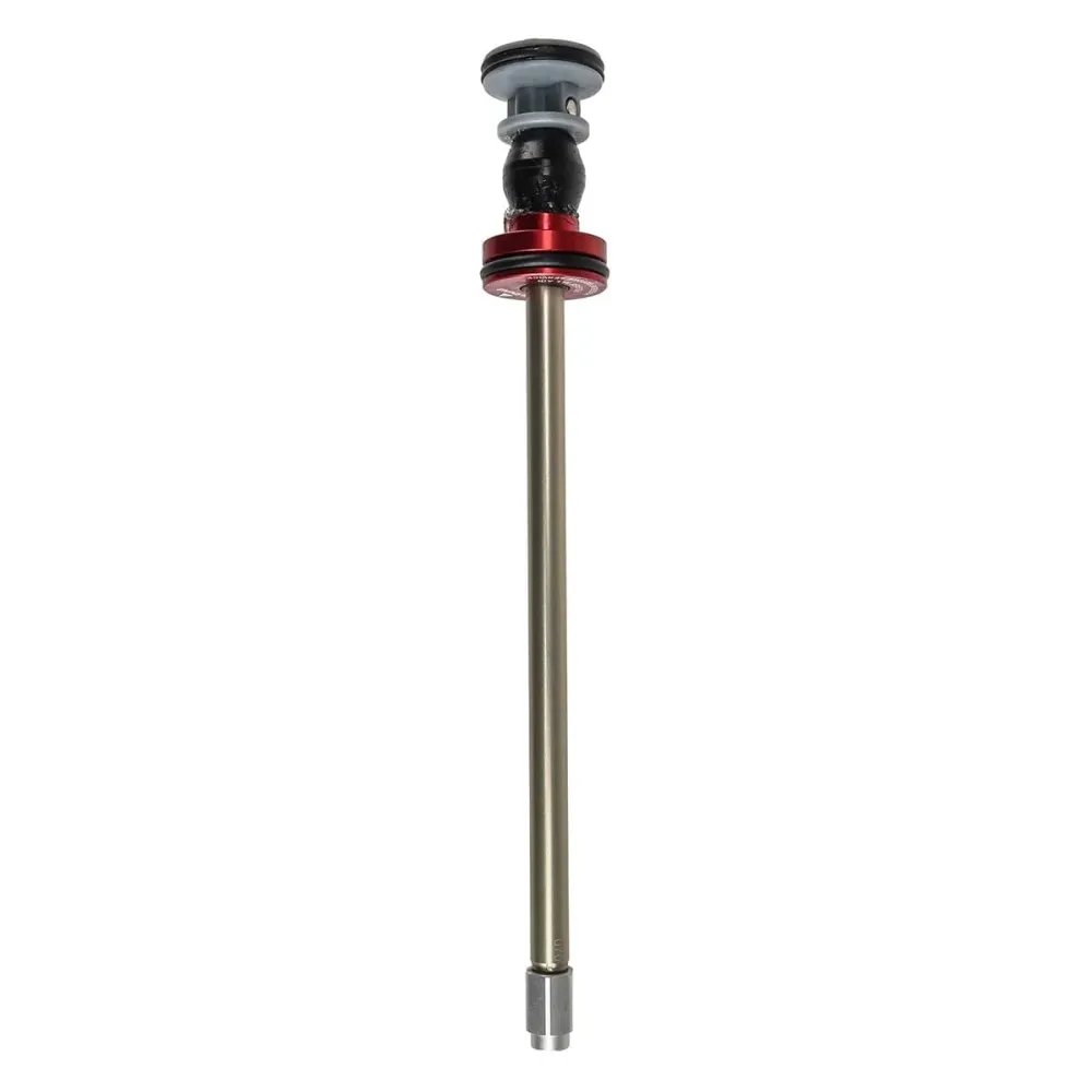 Zestaw do modernizacji tłoka ROCKSHOX DebonAir PIKE 140 mm/29" 160 mm/27,5" #00.4019.931.007