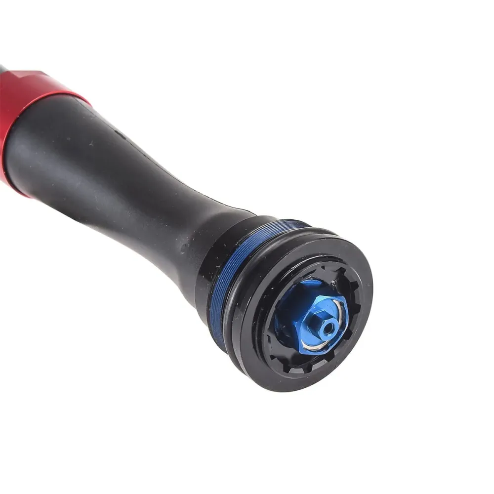 Zestaw modernizacyjny Cartridge ROCKSHOX CHARGER 2 RCT OneLoc PIKE 29" Boost 15x110 (A1-A2/2014/17)