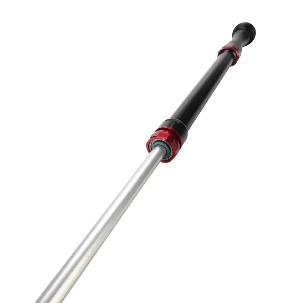 Zestaw modernizacyjny kartridż ROCKSHOX CHARGER 2.1 RCT3 LYRIK / YARI (A1-B1) 2016+ #00.4020.170.001