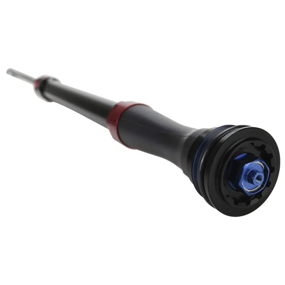 Zestaw modernizacyjny kartridż ROCKSHOX CHARGER 2.1 RCT3 PIKE 29" Boost 15*110 (A1-A2 / 2014-2017) #00.4020.169.004