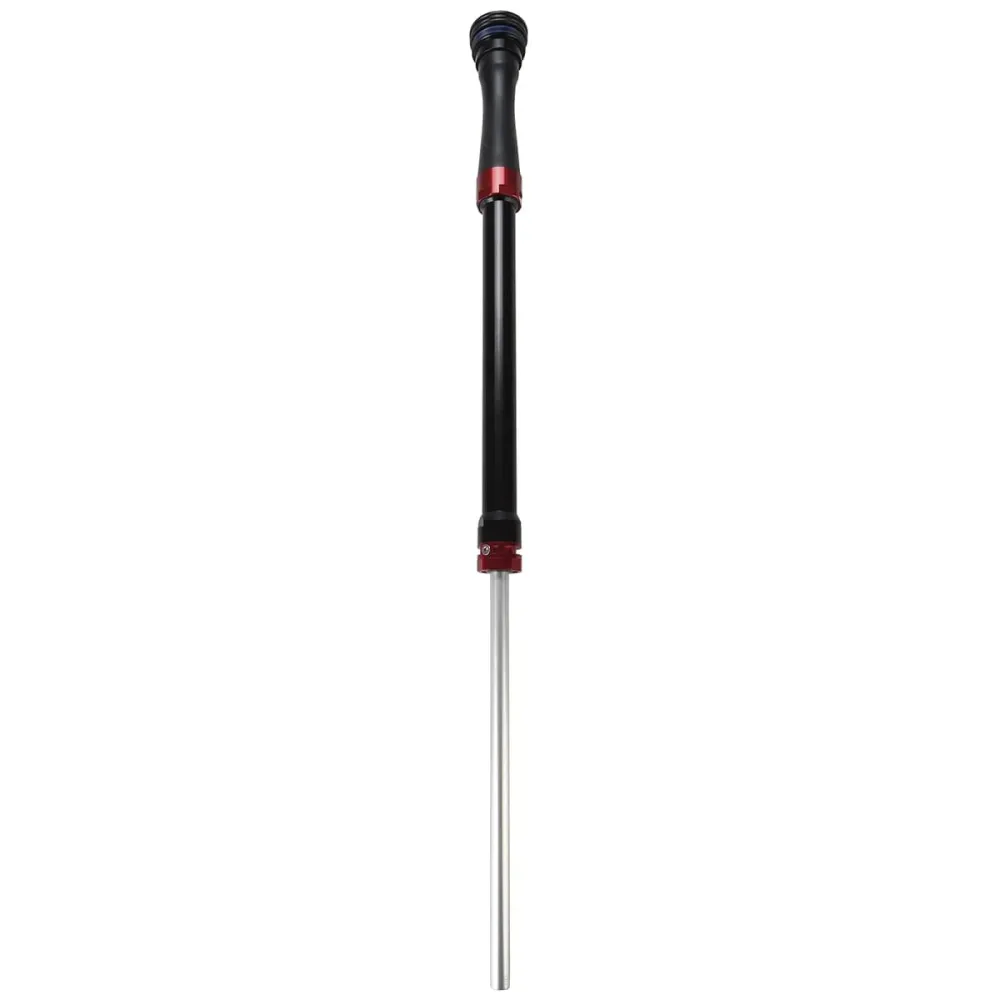 Zestaw modernizacyjny kartridż ROCKSHOX CHARGER 2.1 RCT3 PIKE 15x100 27,5" (A1-A2 /2014-2017) #00.4020.169.001