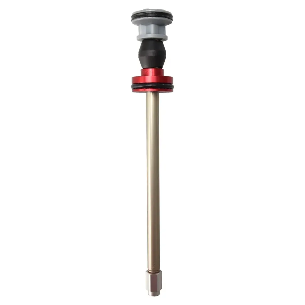Zestaw modernizacyjny Sprężyna ROCKSHOX Pike A1-A2 DebonAir 27,5" 120 mm/ 26" 130 mm