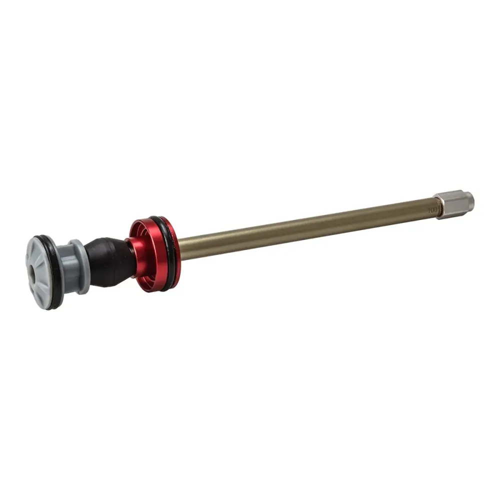 Zestaw modernizacyjny Sprężyna ROCKSHOX Pike A1-A2 DebonAir 27,5" 120 mm/ 26" 130 mm