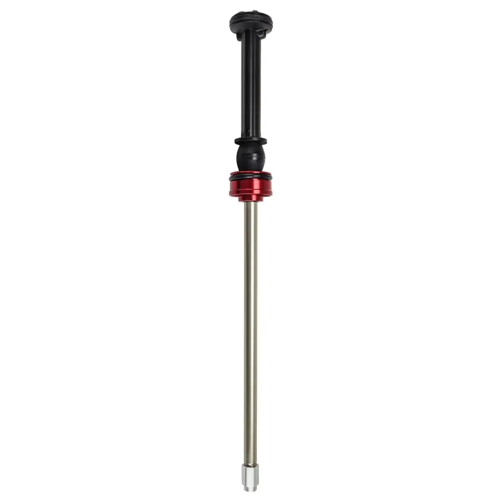 Zestaw modernizacyjny sprężyny ROCKSHOX DebonAir 180 mm (BOXXER C1 +2019) #00.4019.933.002