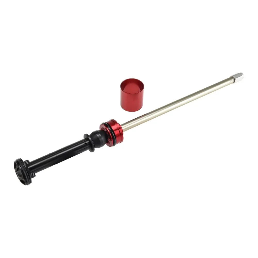 Zestaw modernizacyjny sprężyny ROCKSHOX DebonAir 180 mm (BOXXER C1 +2019) #00.4019.933.002