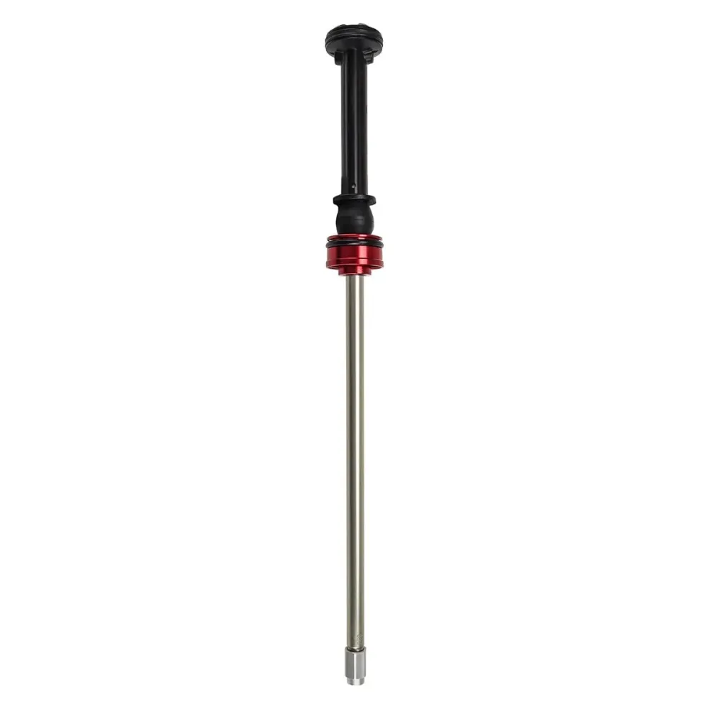 Zestaw modernizacyjny sprężyny ROCKSHOX DebonAir 190 mm (BOXXER C1 +2019) #00.4019.933.001