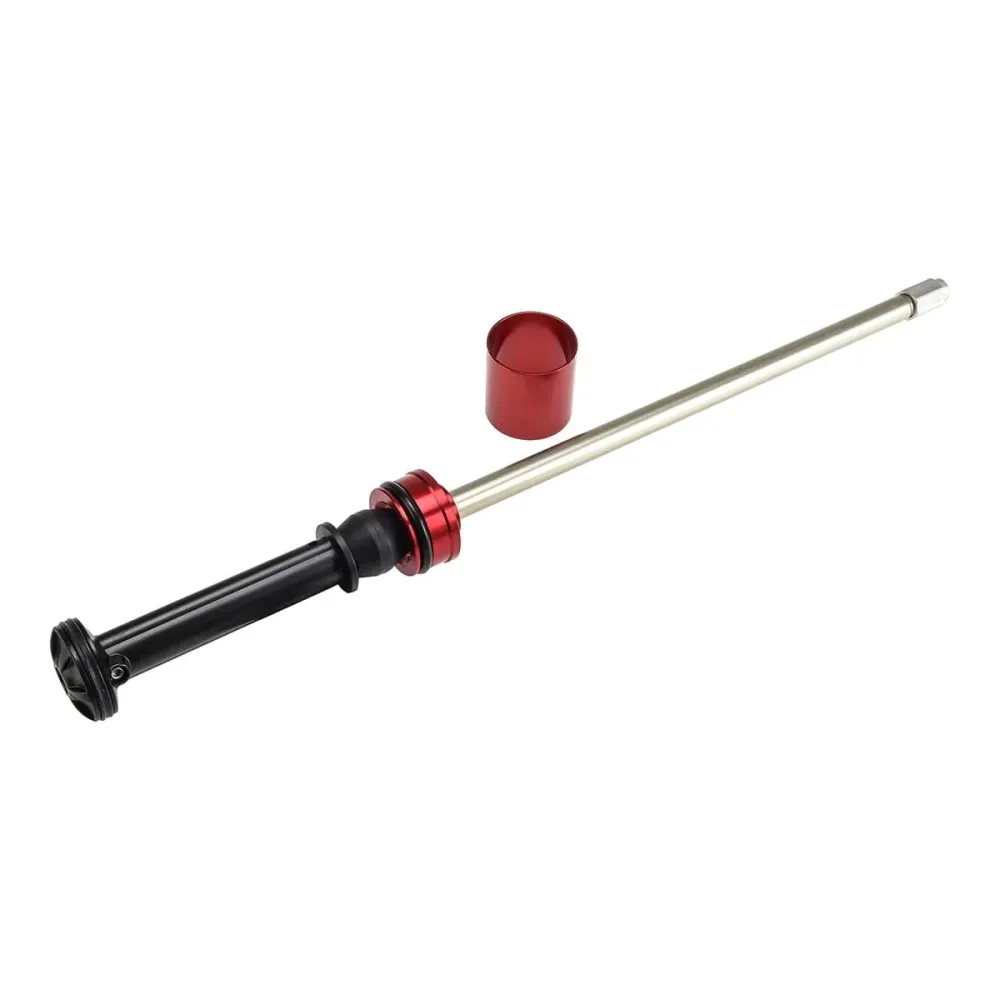 Zestaw modernizacyjny sprężyny ROCKSHOX DebonAir 190 mm (BOXXER C1 +2019) #00.4019.933.001