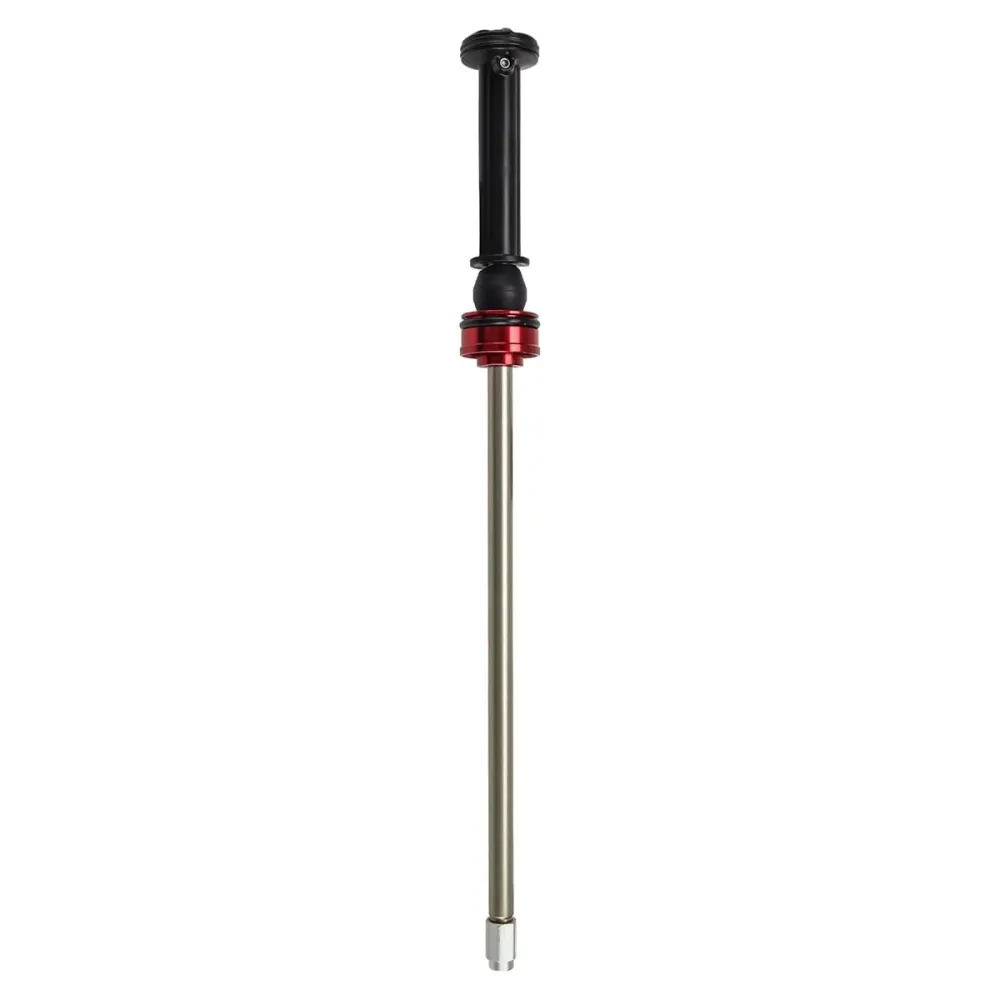 Zestaw modernizacyjny sprężyny ROCKSHOX DebonAir 200 mm (BOXXER C1 +2019) #00.4019.933.000