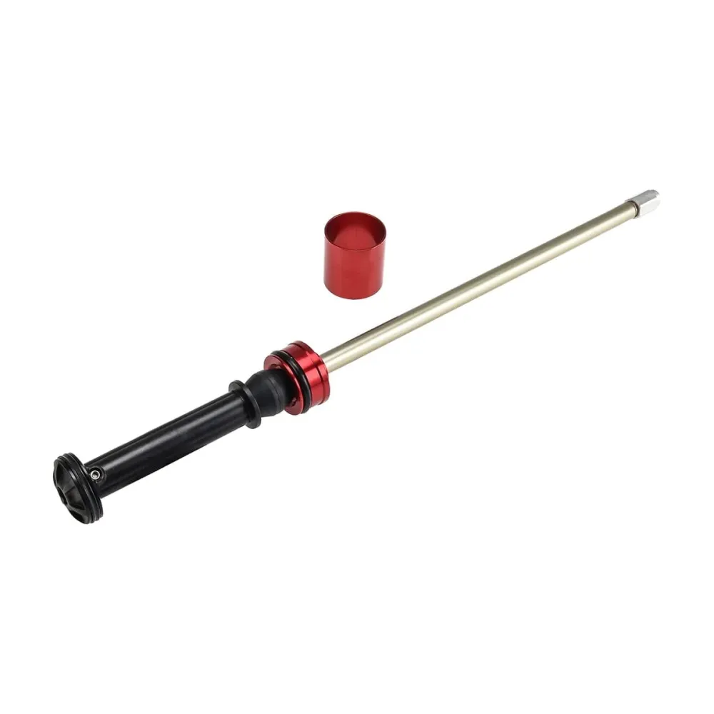Zestaw modernizacyjny sprężyny ROCKSHOX DebonAir 200 mm (BOXXER C1 +2019) #00.4019.933.000